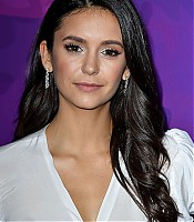 November172016-2ndAnnualStyleMakersAwards-00074.jpg
