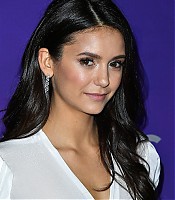 November172016-2ndAnnualStyleMakersAwards-00082.jpg