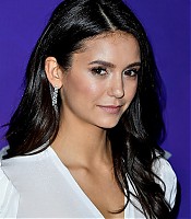 November172016-2ndAnnualStyleMakersAwards-00083.jpg