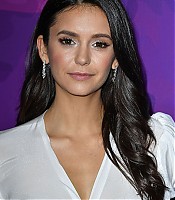 November172016-2ndAnnualStyleMakersAwards-00089.jpg