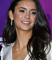 November172016-2ndAnnualStyleMakersAwards-00091.jpg
