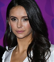 November172016-2ndAnnualStyleMakersAwards-00093.jpg