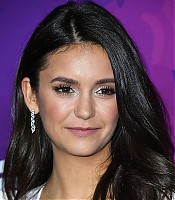 November172016-2ndAnnualStyleMakersAwards-00096.jpg