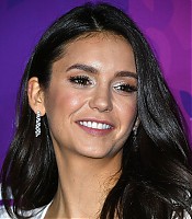 November172016-2ndAnnualStyleMakersAwards-00098.jpg