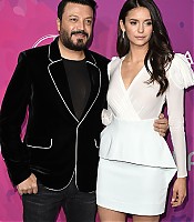 November172016-2ndAnnualStyleMakersAwards-00105.jpg