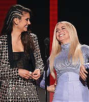 November202016-AmericanMusicAwards-00003.jpg