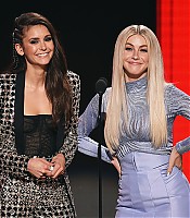 November202016-AmericanMusicAwards-00004.jpg