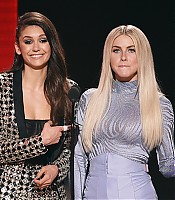 November202016-AmericanMusicAwards-00009.jpg