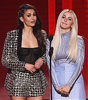 November202016-AmericanMusicAwards-00010.jpg