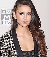 November202016-AmericanMusicAwards-00034.jpg