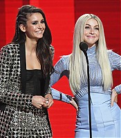 November202016-AmericanMusicAwards-00046.jpg
