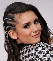 November202016-AmericanMusicAwards-00069.jpg
