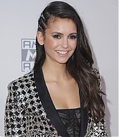 November202016-AmericanMusicAwards-00075.jpg