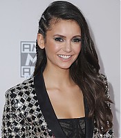 November202016-AmericanMusicAwards-00077.jpg