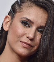 November202016-AmericanMusicAwards-00085.jpg