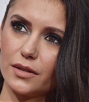 November202016-AmericanMusicAwards-00088.jpg