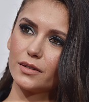 November202016-AmericanMusicAwards-00089.jpg
