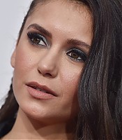 November202016-AmericanMusicAwards-00090.jpg