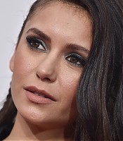 November202016-AmericanMusicAwards-00091.jpg