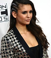 November202016-AmericanMusicAwards-00099.jpg