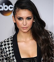 November202016-AmericanMusicAwards-00101.jpg