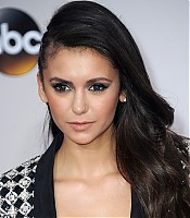 November202016-AmericanMusicAwards-00106.jpg