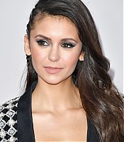 November202016-AmericanMusicAwards-00118.jpg