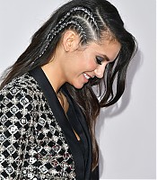 November202016-AmericanMusicAwards-00131.jpg