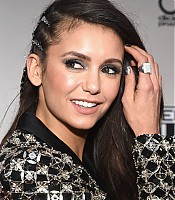 November202016-AmericanMusicAwards-00133.jpg