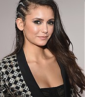November202016-AmericanMusicAwards-00140.jpg