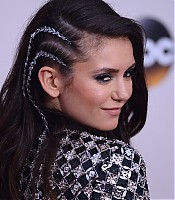 November202016-AmericanMusicAwards-00165.jpg