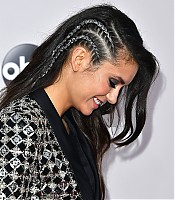 November202016-AmericanMusicAwards-00173.jpg