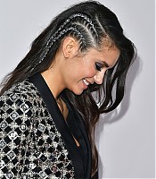 November202016-AmericanMusicAwards-00184.jpg