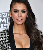 November202016-AmericanMusicAwards-00187.jpg