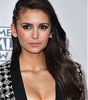 November202016-AmericanMusicAwards-00191.jpg