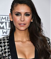 November202016-AmericanMusicAwards-00193.jpg