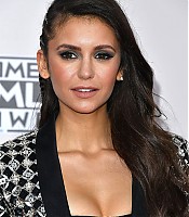 November202016-AmericanMusicAwards-00196.jpg