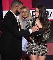 November202016-AmericanMusicAwards-00204.jpg