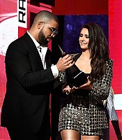 November202016-AmericanMusicAwards-00205.jpg