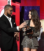 November202016-AmericanMusicAwards-00207.jpg