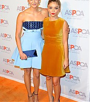 October202016-ASPCABenefit--0003.jpg