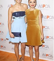 October202016-ASPCABenefit--0051.jpg
