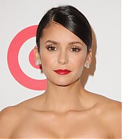 October212C2016-GLSENRespectAwards-00004.jpg