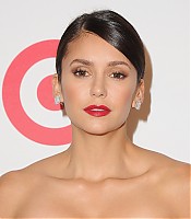 October212C2016-GLSENRespectAwards-00011.jpg