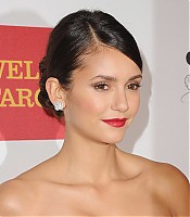October212C2016-GLSENRespectAwards-00012.jpg