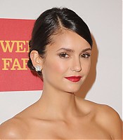 October212C2016-GLSENRespectAwards-00018.jpg