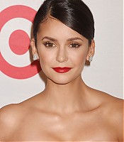 October212C2016-GLSENRespectAwards-00049.jpg