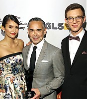 October212C2016-GLSENRespectAwards-00088.jpg