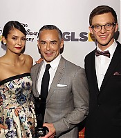 October212C2016-GLSENRespectAwards-00090.jpg