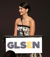 October212C2016-GLSENRespectAwards-00093.jpg